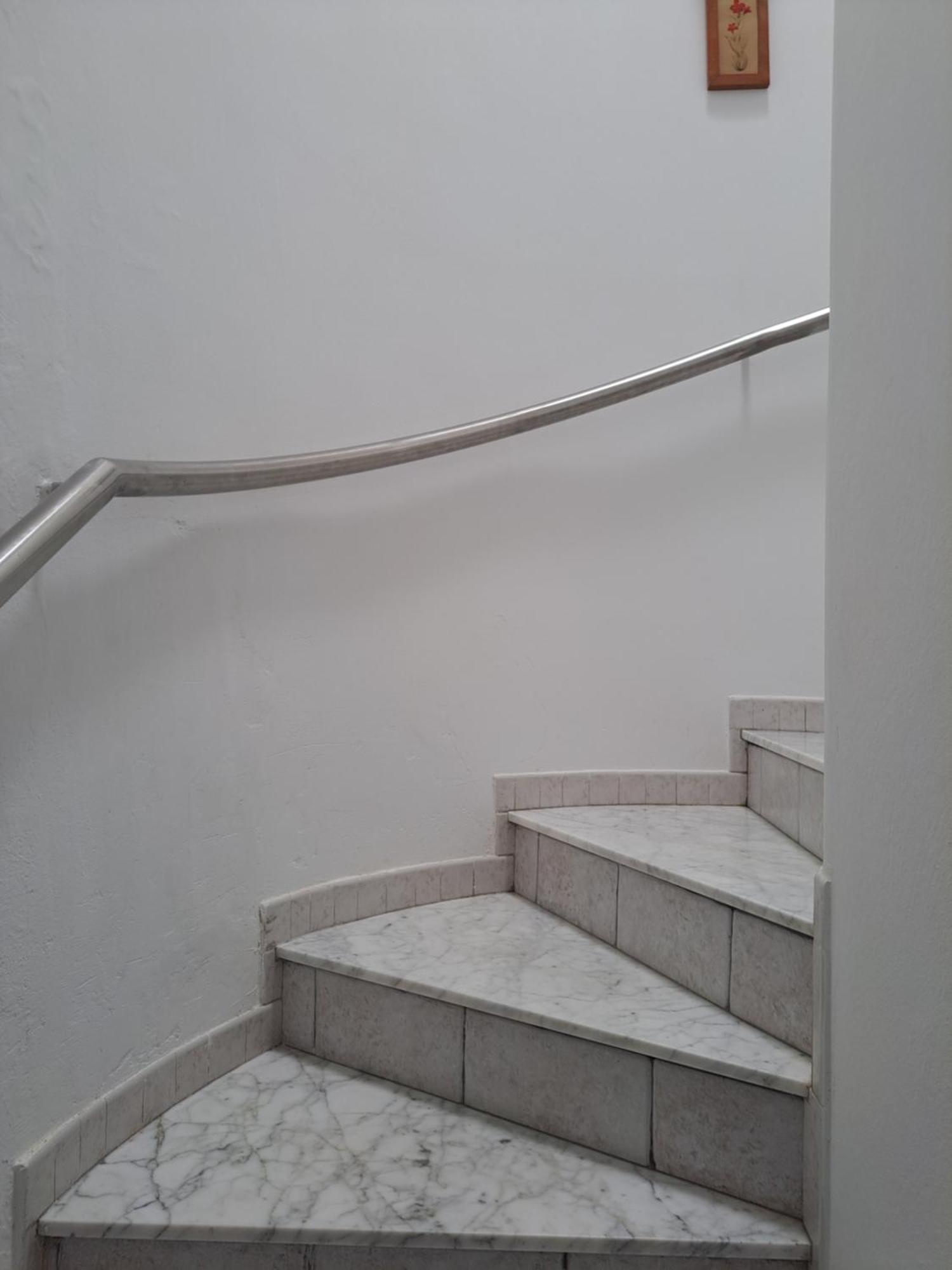 Casa La Marea Ferienhaus Arrieta (Lanzarote)